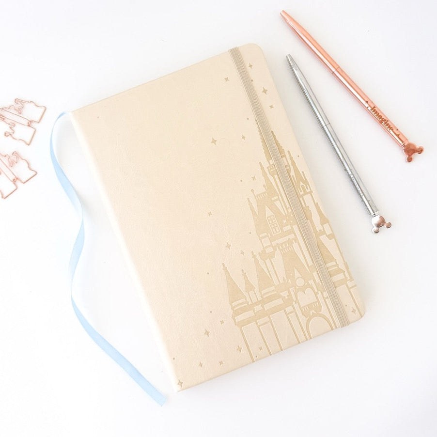 Misc Disney