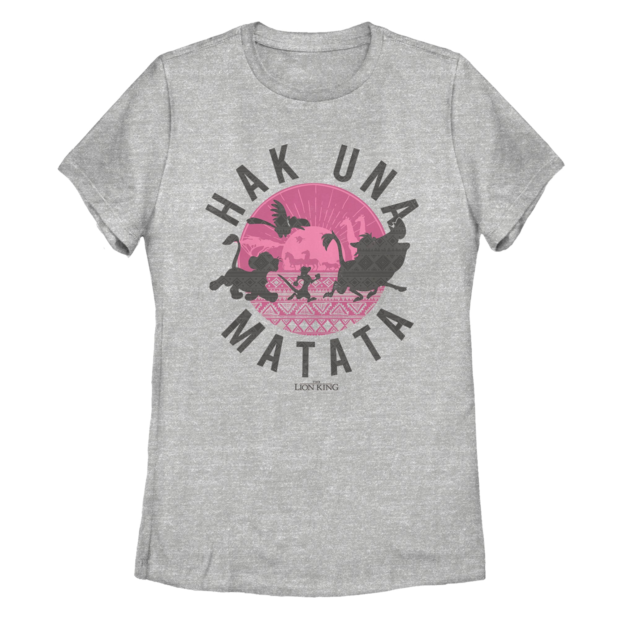 Disney Shirts