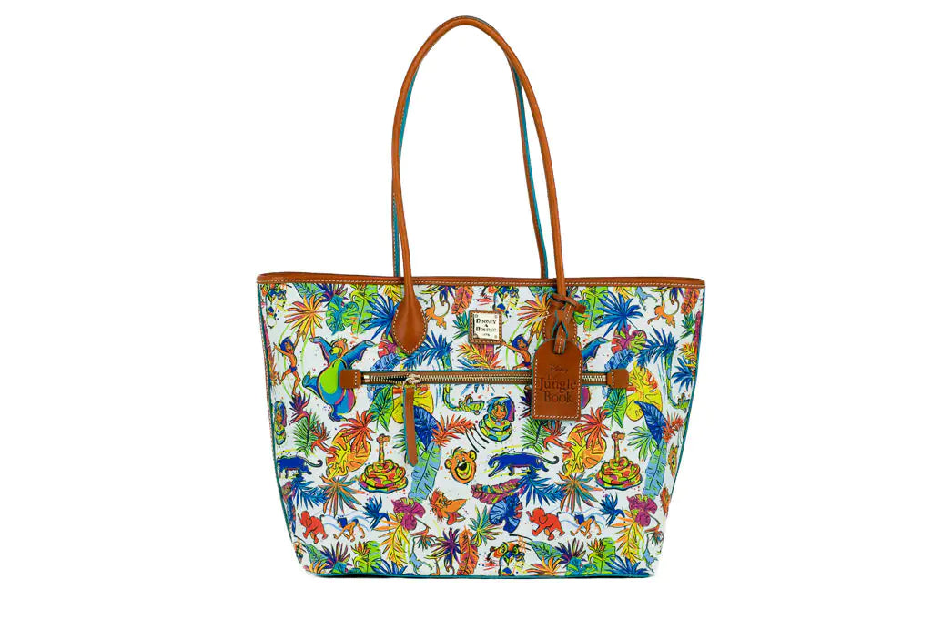 Disney Bags