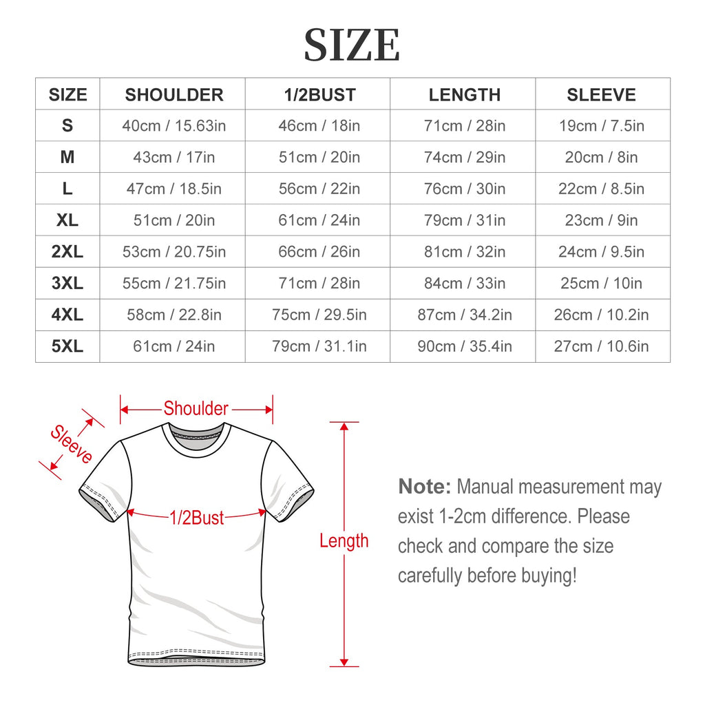 Mickey  Friends- Minnie Mouse Graphic Only  Fade-proof Color T-Shirt