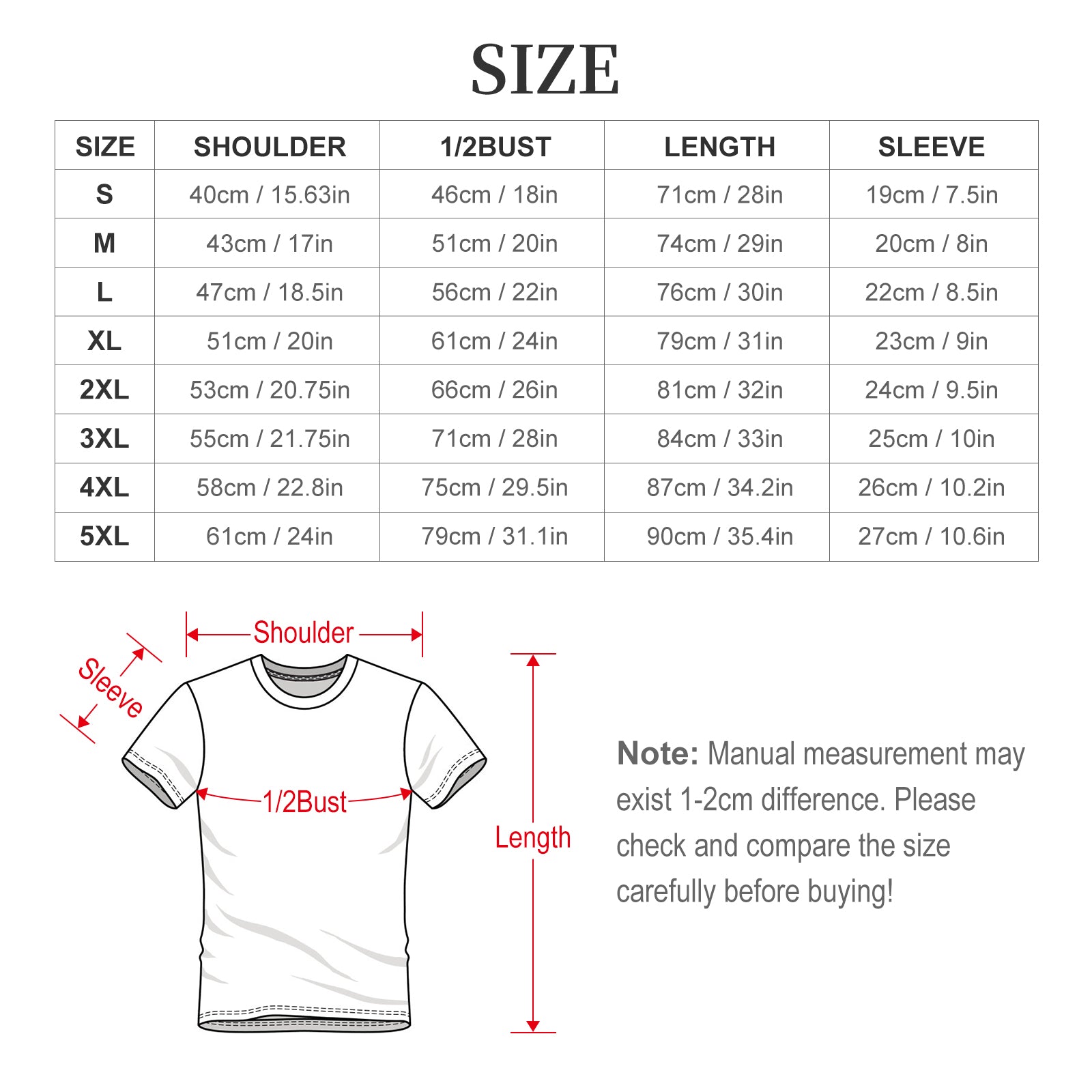 Mickey  Friends- Minnie Mouse Graphic Only  Fade-proof Color T-Shirt