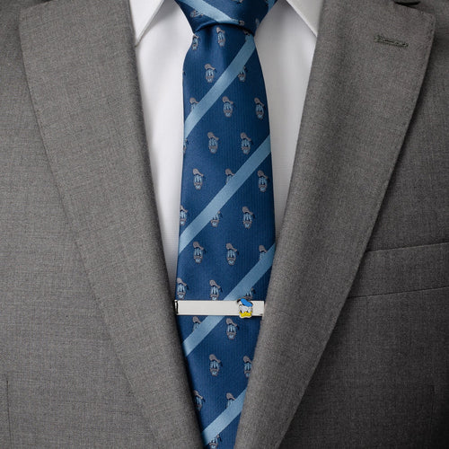 Disney Donald Duck Tie Bar