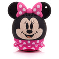 Minnie Mouse