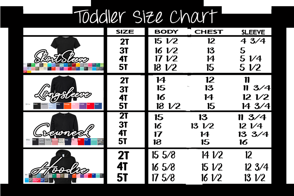 Old School Vintage Little Mermaid, Retro 80s 90s Disney shirts, Flounder and Sebastian shirts,  nostalgic faux embroidered