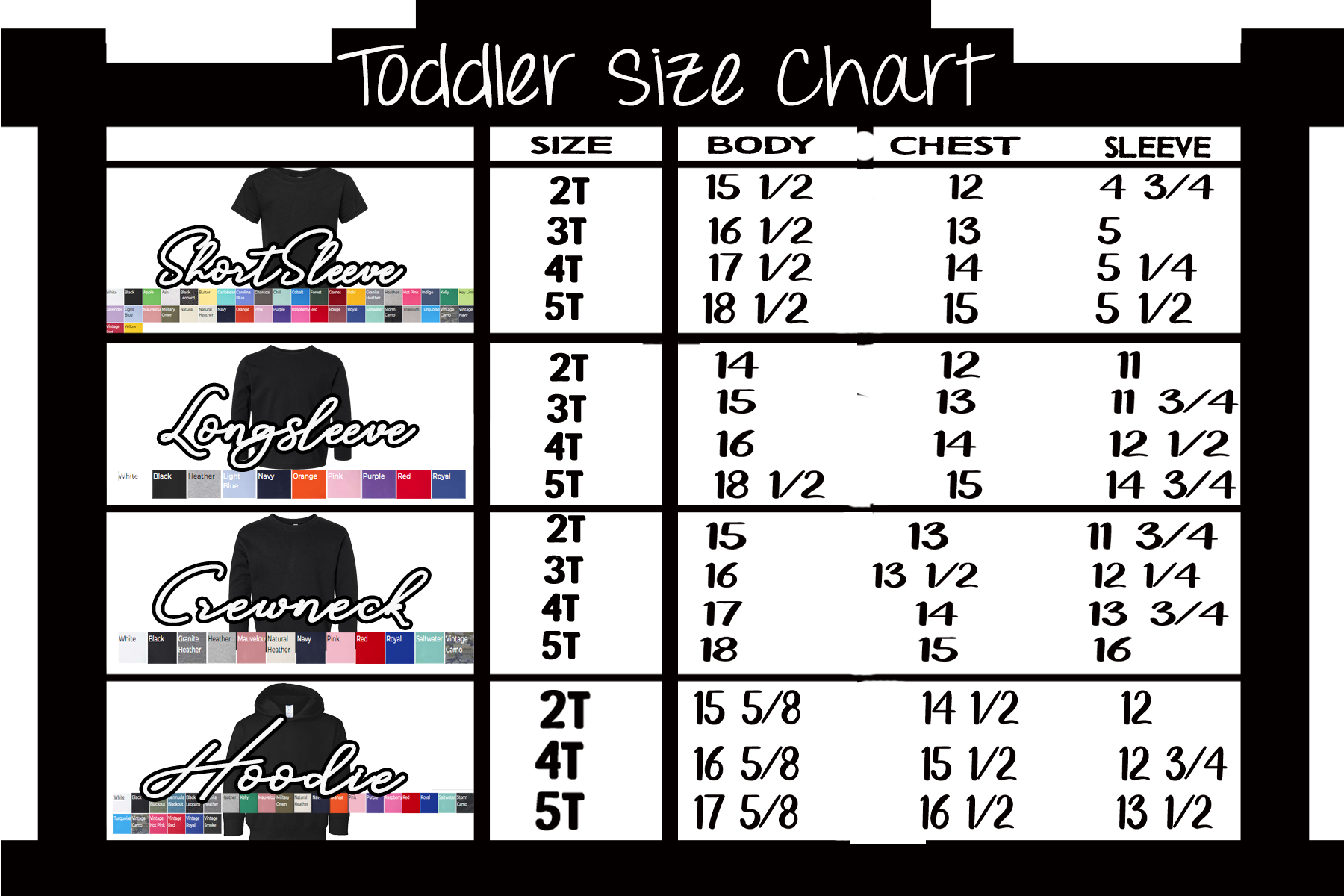 Old School Vintage Little Mermaid, Retro 80s 90s Disney shirts, Flounder and Sebastian shirts,  nostalgic faux embroidered