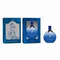 Cinderella Princess Collection By Disney Perfume By Disney For Girl