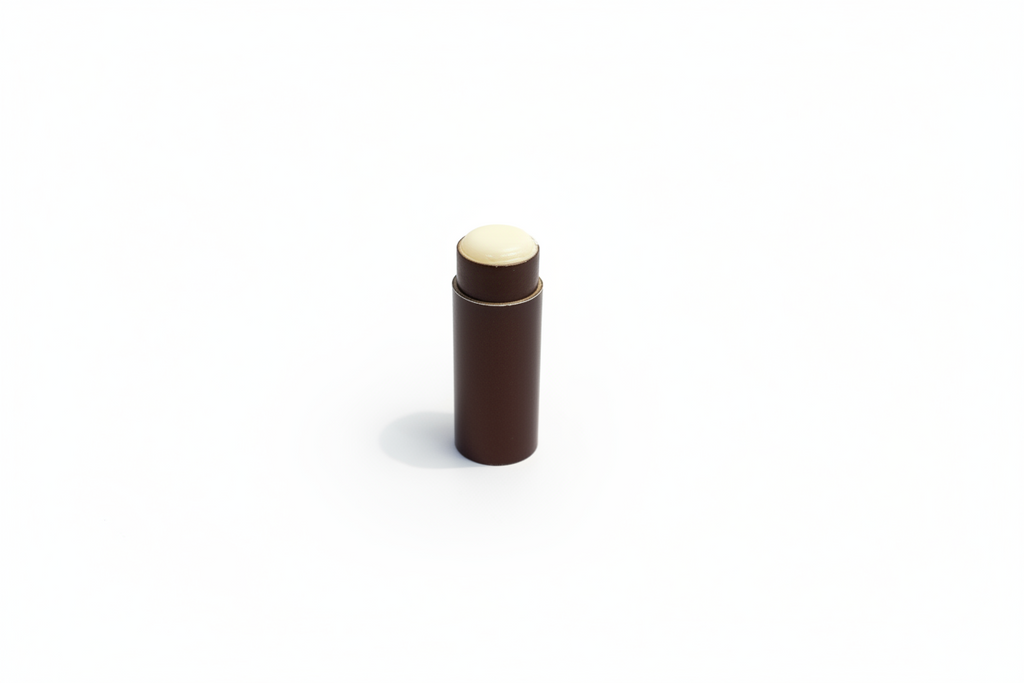 Mint Meadow Tallow & Honey Lip Balm