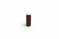 Midnight Berry Tallow & Honey Lip Balm