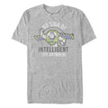 Men's Disney No Sign of Life T-Shirt
