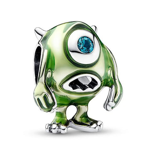 Disney Charm Pendants