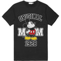 Disney Mickey Mouse Original [T-Shirt]