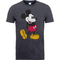 Disney Mickey Mouse Vintage [T-Shirt]