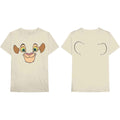 Disney Nala [T-Shirt]