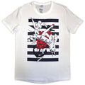 Disney Tinker Bell Anchor [T-Shirt]