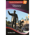 Disney - Paperback