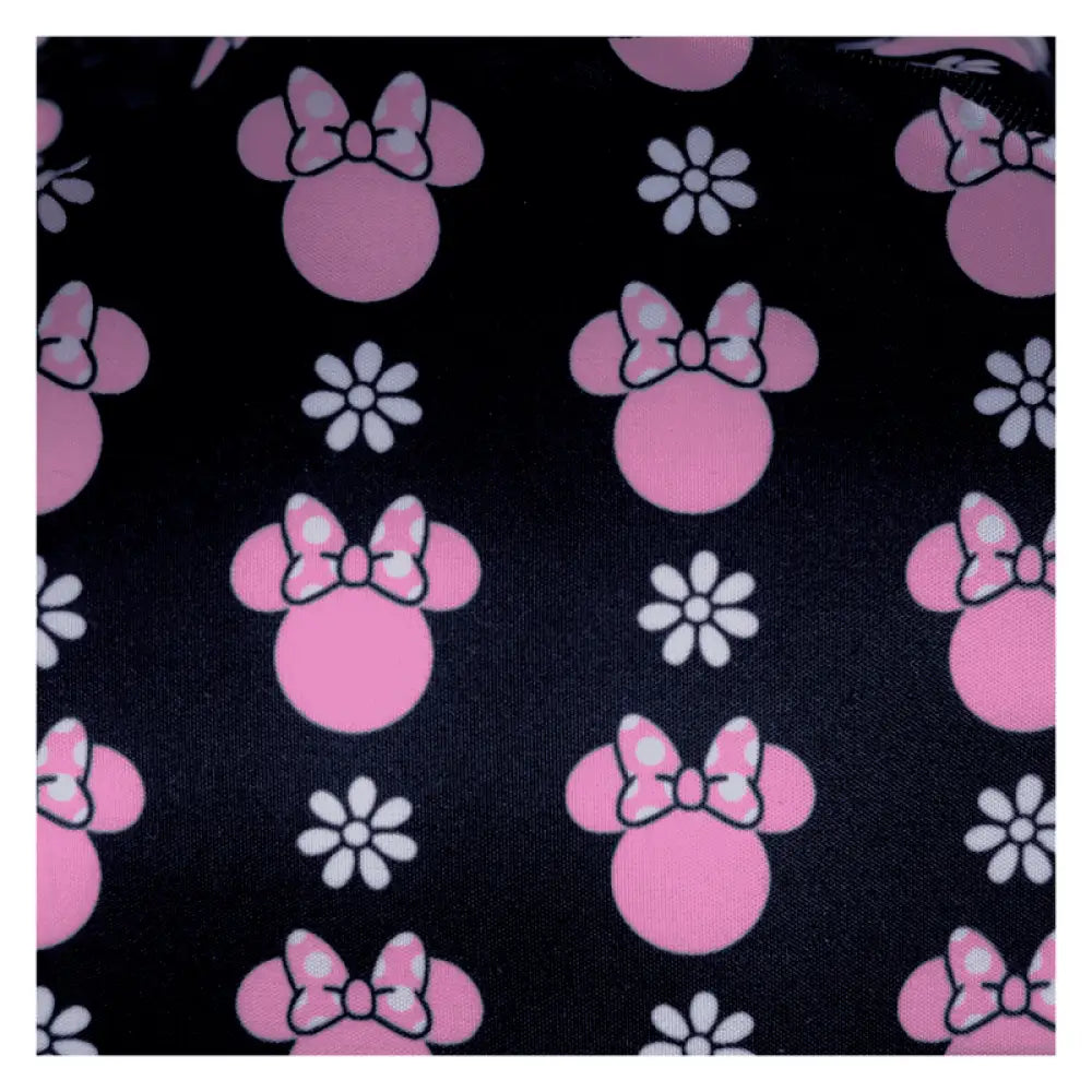 Floral Rock the Dots - Multi