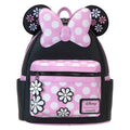 Floral Rock the Dots - Multi