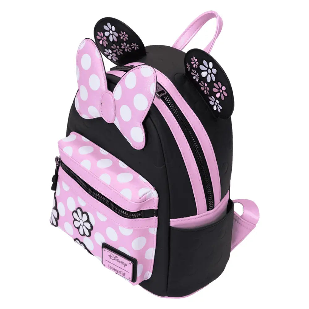 Floral Rock the Dots - Multi