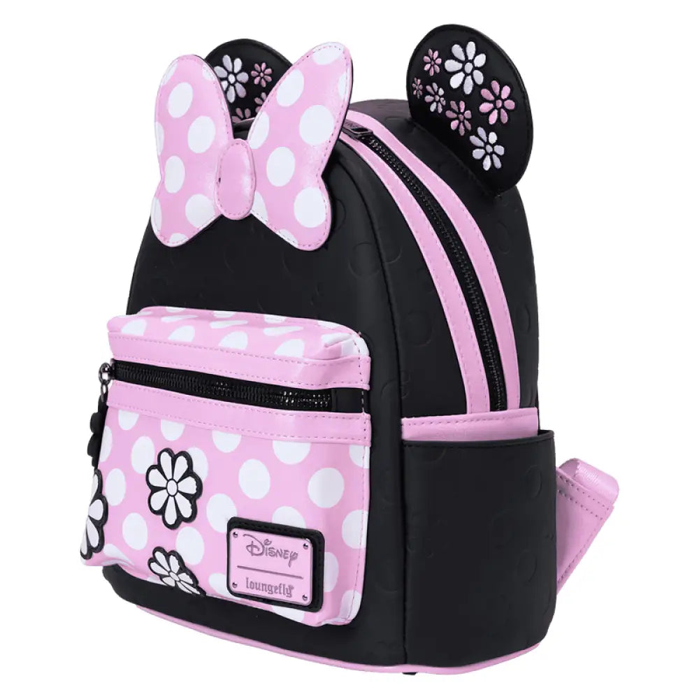 Floral Rock the Dots - Multi