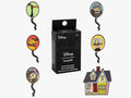 Pixar Loungefly UP BALLOON Blind Box Pins