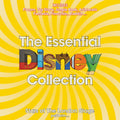 The Essential Disney Collection |